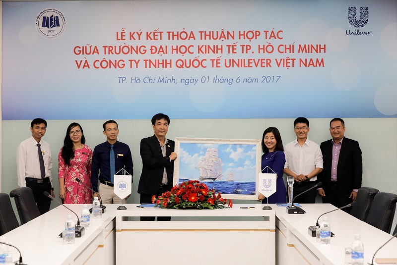 cá cược thể thao hul city